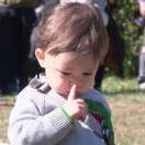 努力努力再努力