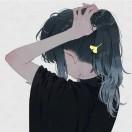 凉仒