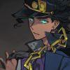 User425403287
