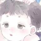 zzz