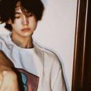 偷看蟹黄堡秘方