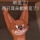 宁苑杨