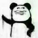开郎的我