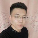 你的燚龘