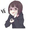 ✧٩(ˊωˋ*)و✧