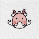 小黑子