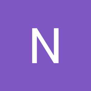 Neemz App