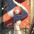 三无