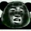 徐慧军
