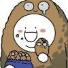 叶松廷