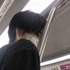 白云