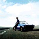 吻你之时别再躲