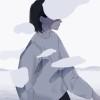 唐归