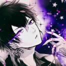 ༄执࿆ྂのོ࿆༘念࿆ྂ࿐