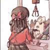 User428451019