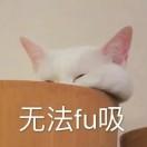 执笔呐