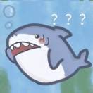 拒光
