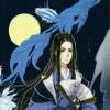 夜宵不好吃的
