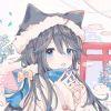 ┊七猫ぐ酒馆