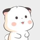 chenqisx