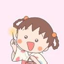 安妮的仙境