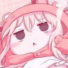＇◡＇