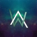 Alan Walker