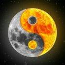 尘世一闲人