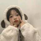 我曾路过你的心