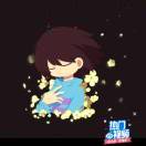 FriSk