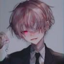 夜が暗い