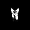 Mr.wick