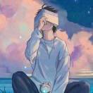 寻. 少秋