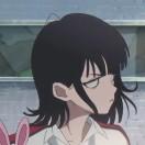 Unicorn丶
