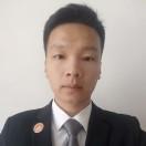 江河