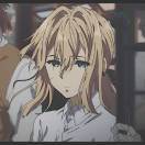 薇薇薇薇薇尔利特