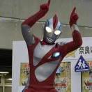 。。