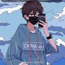 藐視せ亽