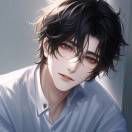 落成randi
