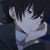 User390694020