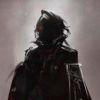 Revan