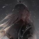 星河