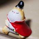 猫大侠