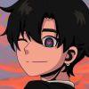 [＆ÿÇý]
