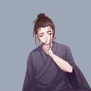 乐无宁