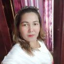 🌹Mihriban🌹