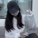 玩