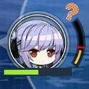 梦如水