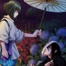从零开始
