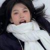 44次日落